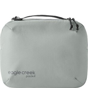 Eagle Creek Pack-It Toilettas 25 cm