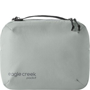 Eagle Creek Pack-It Reveal Toilettas 25 cm