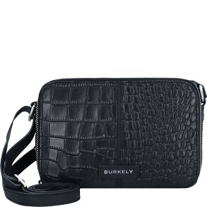 Burkely Cool Colbie Schoudertas Leer 20 cm