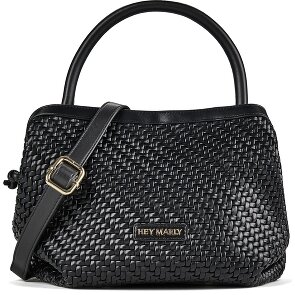 Hey Marly Cool Companion Woven Schoudertas S 30 cm