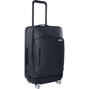 Evoc 4 wielen Trolley 73 cm