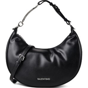 Valentino Elinor Schoudertas 36 cm
