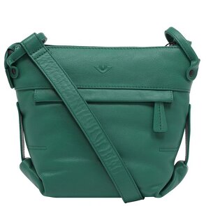 Voi tassen en portemonnees Bagage24
