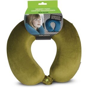 Worldpack Nekkussen 30 cm