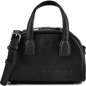 Valentino Pandia RE Handtas 20 cm
