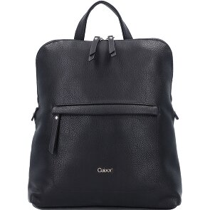 Gabor Mina rugzak 27 cm