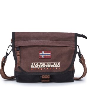 Napapijri Bering Messenger 24 cm