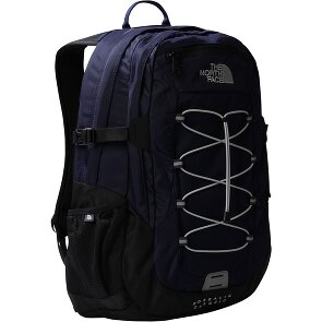 The North Face Borealis Classic Rugzak 48 cm laptopvak The North Face Borealis Classic Rugzak 48 cm laptopvak