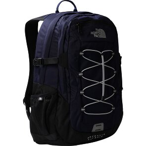 The North Face Borealis Classic Dagrugzak 48 cm Laptopvak
