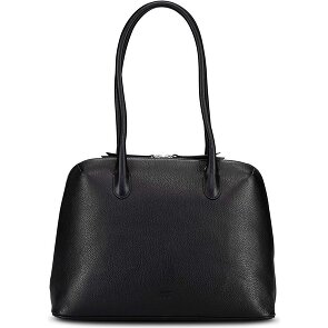 Jost Vika Schoudertas Leer 38 cm