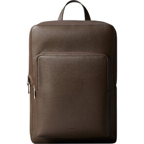 Calvin Klein Micro Pebble Dagrugzak 40 cm Laptop compartiment Calvin Klein Micro Pebble Dagrugzak 40 cm Laptop compartiment