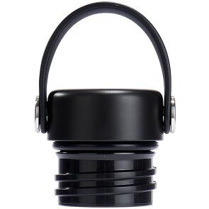 Hydro Flask Bovenkant bidon