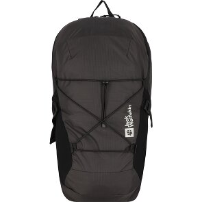 Jack Wolfskin Wandelrugzak 49 cm