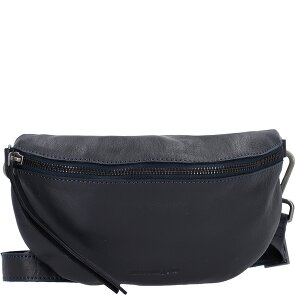 Harbour 2nd Just Pure Paulette Fanny pack Leer 23 cm Harbour 2nd Just Pure Paulette Fanny pack Leer 23 cm