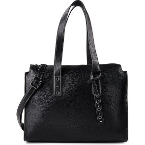 Tom Tailor Elaria Shopper Tas M 33.5 cm