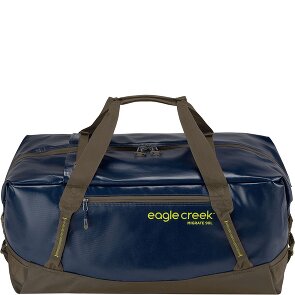 Eagle Creek Migrate Reistas 65 cm