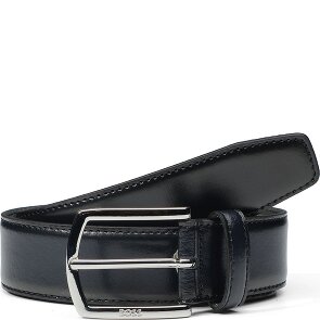 Boss Claus Riem Leder