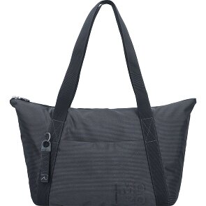 Mandarina Duck MD20 Shopper Tas 37 cm
