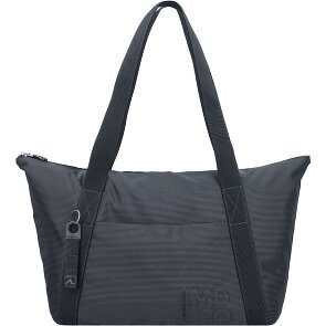 Mandarina Duck MD20 Shopper Tas 37 cm