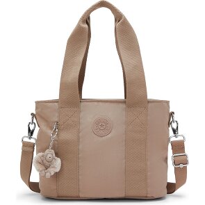 Kipling Minta Schoudertas M 35 cm