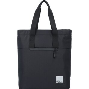 Jack Wolfskin Thrity Five Cans Schoudertas 34 cm