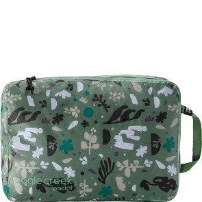 Eagle Creek Pack-It fietstas 25,5 cm