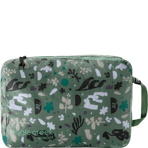 Eagle Creek Pack-It Isolate schoon/vuil koffer 25,5 cm