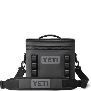 Yeti Hopper Koeltas 27 cm