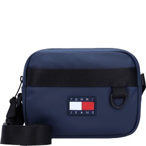 Tommy Hilfiger Jeans TJM DLY elevated Schoudertas 20 cm