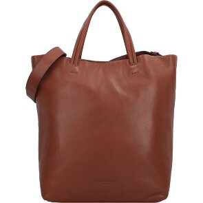 Liebeskind Hera Schoudertas Leer 42 cm