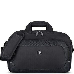 Roncato Gateway Weekender reistas 40 cm
