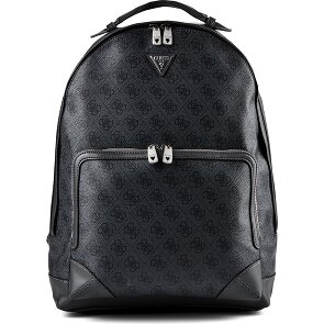 Guess Milano Zakelijke rugzak 42 cm Laptopvak