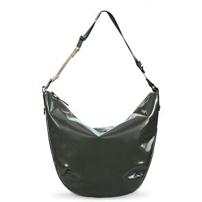 Rains Valera Schoudertas 52 cm