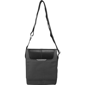 Samsonite Sidaho schoudertas 25 cm