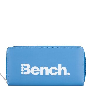 Bench Portemonnee 19 cm Bench Portemonnee 19 cm