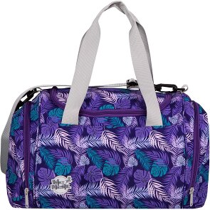 McNeill Sporttas 37 cm