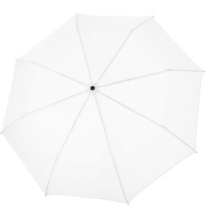 Doppler Mia Salzburg Zak paraplu 27.5 cm