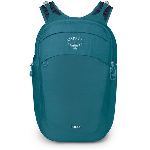 Osprey Poco Changing Pack Rugzak wisselen 50 cm