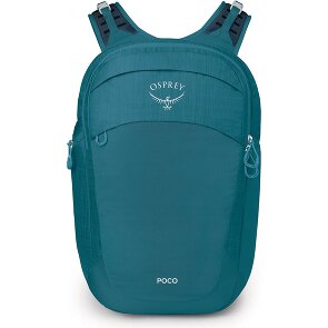 Osprey Poco Rugzak wisselen 50 cm