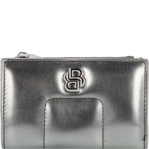 Boss Icon Portemonnee 12.5 cm