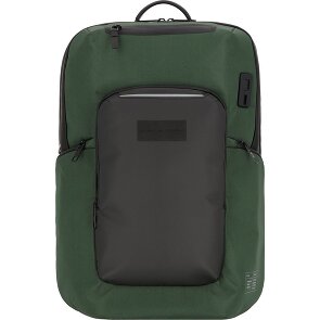 Porsche Design Urban Eco M2 Rugzak 48 cm laptopvak