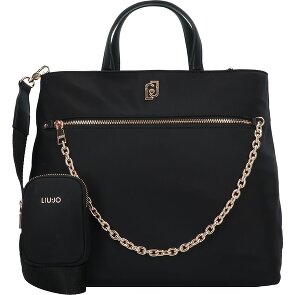 Liu Jo Achala Shopper Tas M 35 cm