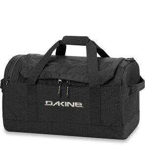 Dakine EQ Duffle 35L Weekender reistas 48 cm