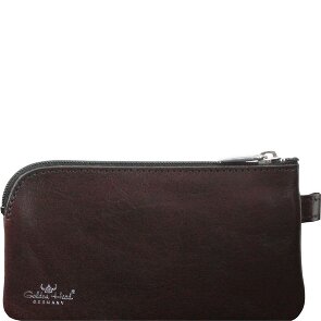 Golden Head Colorado Sleuteletui Leder 12.5 cm
