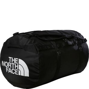 The North Face Base Camp XXL Reistas 80 cm