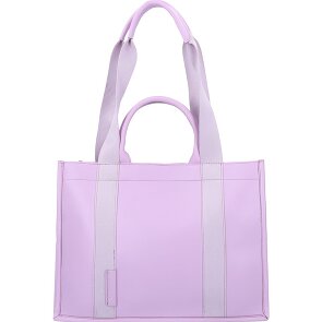 Seidenfelt Maleras Handtas 35.5 cm