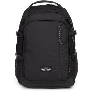 Eastpak Volker Pro Dagrugzak 50 cm Laptop compartiment