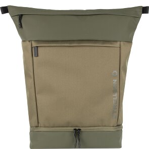 Strellson Alperton Sebastian Dagrugzak 53 cm Laptop compartiment