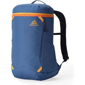 Gregory Rhune 25 Dagrugzak 51 cm Laptop compartiment
