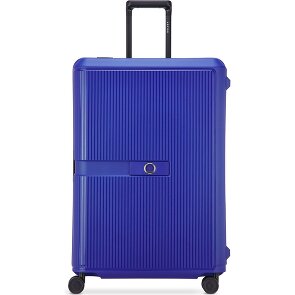 Delsey Paris Vauban 4 wielen Trolley 76.5 cm